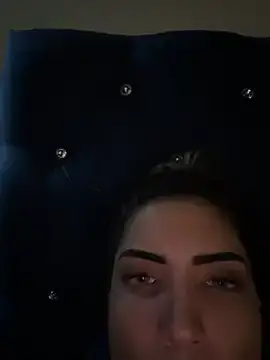 Stripchat Nude Webcam of Azure_Reign