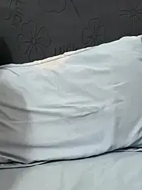 Stripchat Best live sex cam show of Caihong-