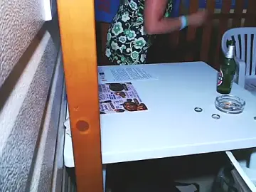 Stripchat Live Porn of CpLauraMauro