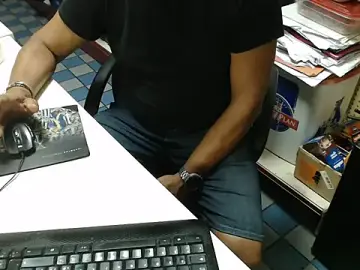 Stripchat Private Sex Chat of CpLauraMauro