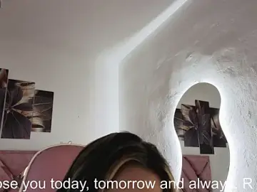 Stripchat Live Sex of Diosa-afrodita