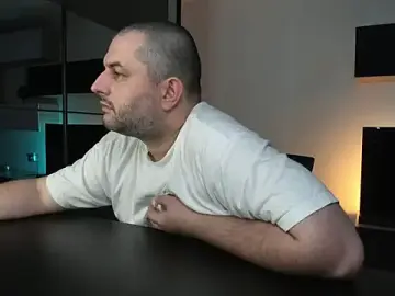 Stripchat Private Sex Chat of DravenPeak