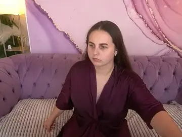 Stripchat Live Sex Cam of MikaFoxy