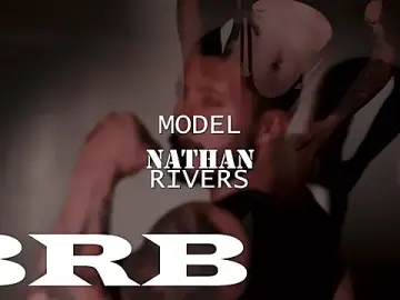 Stripchat Adult Webcam of Nathan_rivers