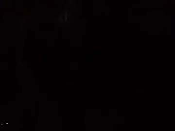 Stripchat Nude Webcam of OutdoorGaySex2