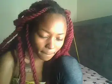 Stripchat Best live sex cam show of Prettyquueen