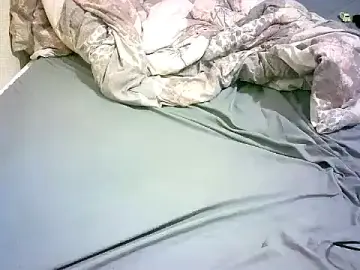 Stripchat Best live sex cam show of Sexyzandi