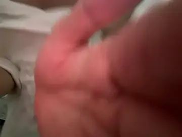 Stripchat Live Porn of Xiaozuzongo1