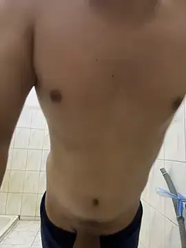 Stripchat Adult Video Chat of Yassin_ksa