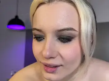 Stripchat Free Live Porn of _blowjob_queen