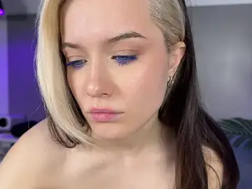 Stripchat Watch Live Sex Cams of _blowjob_queen