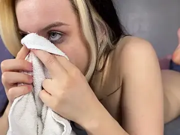 Stripchat Live Sex of _blowjob_queen
