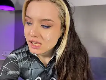 Stripchat Watch Live Sex Cams of _blowjob_queen