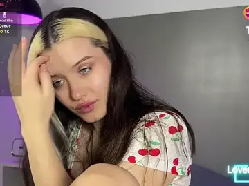 Stripchat Free Live Porn of _blowjob_queen