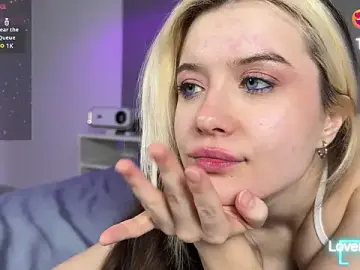 Stripchat Free Live Porn of _blowjob_queen