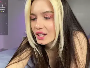 Stripchat Adult Webcam of _blowjob_queen