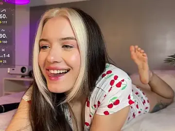 Stripchat Live Sex of _blowjob_queen