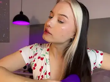 Stripchat Live Porn of _blowjob_queen