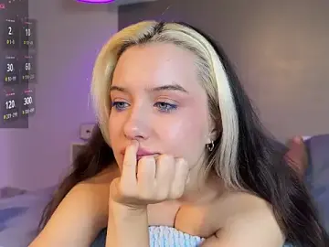 Stripchat Live Sex of _blowjob_queen