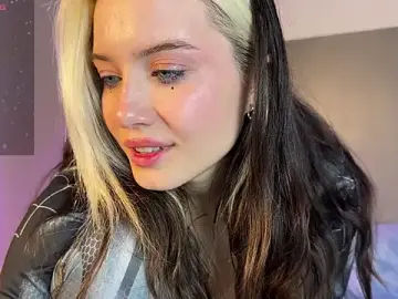 Stripchat Live Sex of _blowjob_queen