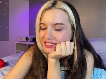 Stripchat Sex Chat of _blowjob_queen