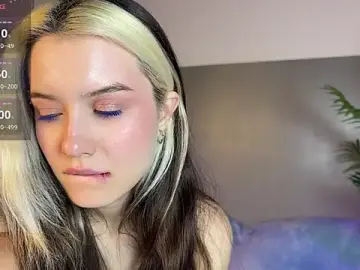 Stripchat Live Sex of _blowjob_queen