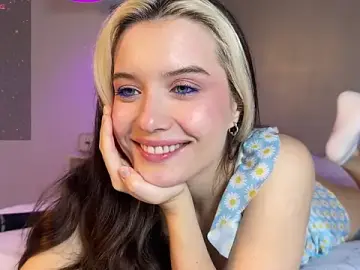 Stripchat Best live sex cam show of _blowjob_queen