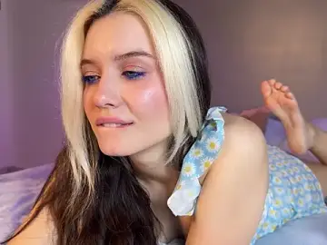 Stripchat Sex Chat of _blowjob_queen
