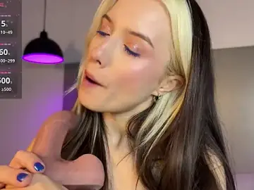 Stripchat Adult Webcams of _blowjob_queen