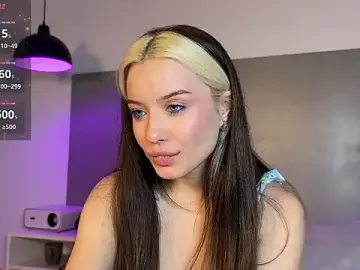 Stripchat Best Webcam of _blowjob_queen