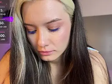 Stripchat Live Porn of _blowjob_queen