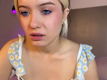 Stripchat Sex Chat of _blowjob_queen