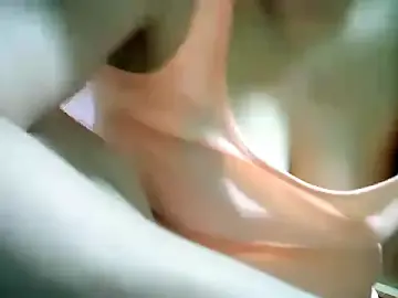 Stripchat Live Porn of ashlylove25