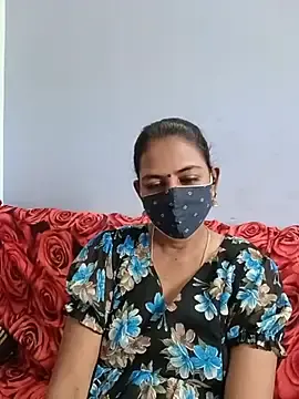 Stripchat Private Sex Chat of cathrine92