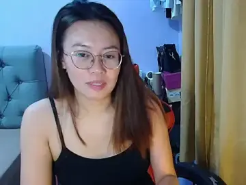 Stripchat Private Sex Chat of crizzybel