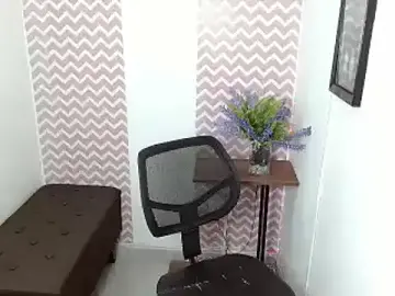 Stripchat Private Sex Chat of dayanacarson