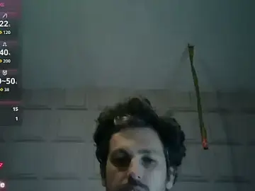 Stripchat Watch Live Sex Cams of fred301993