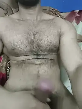 Stripchat Adult Video Chat of muscularguywithbigcock