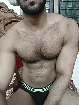 Stripchat Adult Webcams of muscularguywithbigcock