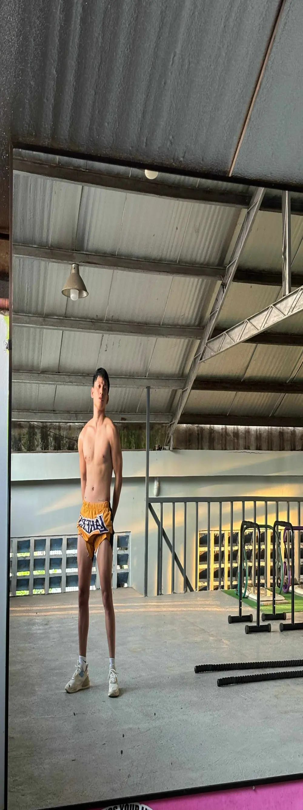 pinkcock_froi2305
