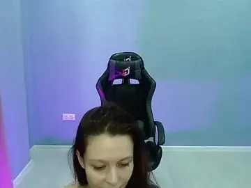 Stripchat Adult Webcam of sexyru_couple