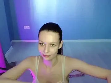 Stripchat Free Porn Cam of sexyru_couple