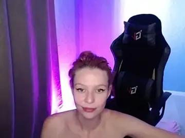 Stripchat Free Live Porn of sexyru_couple