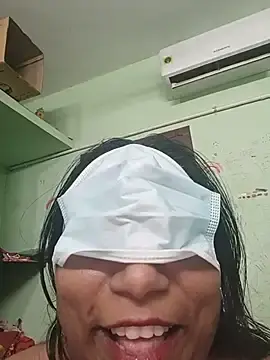 Stripchat Private Sex Chat of tamilponnusilk