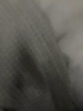 Stripchat Free Live Porn of BBC_LONGPIPE22