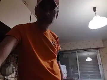 Stripchat Sex Cam of Chnrt