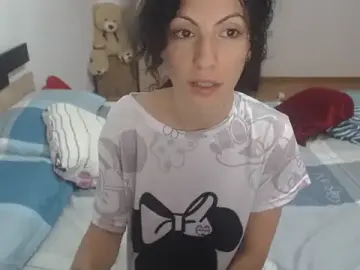 Stripchat Sex Chat of Emmatoo