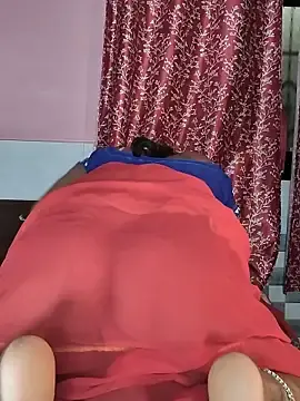 Stripchat Adult Webcam of Mumbaicupule23