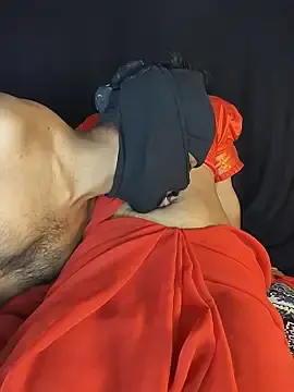 Stripchat Watch Live Sex Cams of Mumbaicupule23