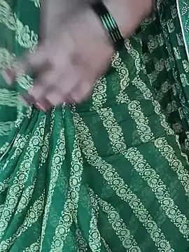 Stripchat Sex Cam of Mumbaicupule23